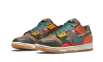 Scrap Archeo Brown - Image 6