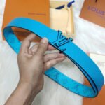 Top Rated LV Belt - Image 4
