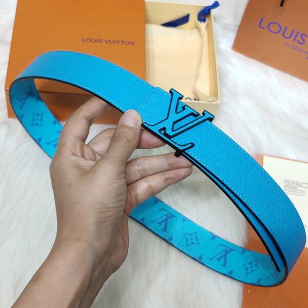 Top Rated LV Belt - Image 4