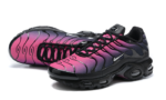 Pink & Black Gradient - Image 7