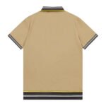 T-Shirts Burberry - Image 4