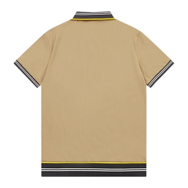 T-Shirts Burberry - Image 4