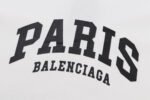 Best Balenciaga T-shirt - Image 7
