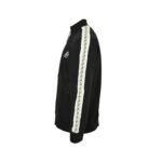 High Quality Loewe jacket - Image 3