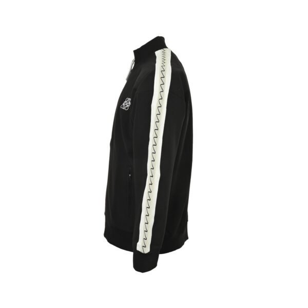 High Quality Loewe jacket - Image 3