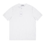 High Quality Dior T-shirt - Image 2