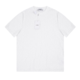 High Quality Dior T-shirt