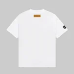 Top Rated LV Shirt - Image 6