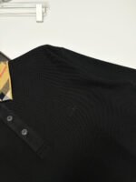 Best Burberry Hoodie - Image 6