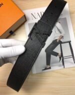 Top Rated LV Belt - Image 4