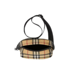 High Quality Burberry Bag - Image 8