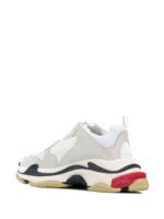 TRIPLE S - Image 4
