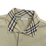 T-Shirts Burberry - Image 6