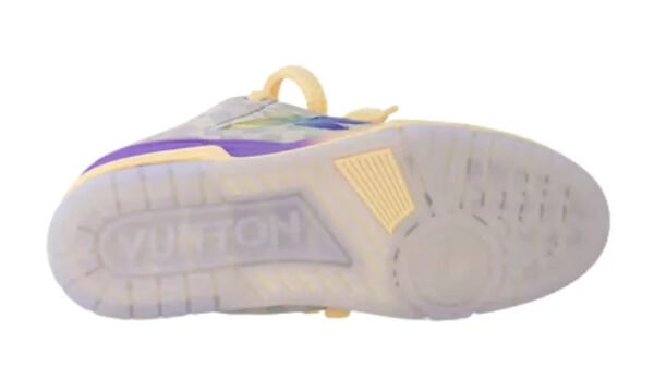 Viola - Image 5