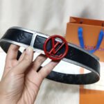 Top Rated LV Belt - Image 3