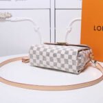 Louis Vuitton CROISETTE - Image 6
