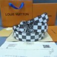 Top Rated LV Belt