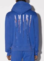 Best Amiri Hoodie - Image 7