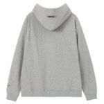 FOG Hoodies - Image 3