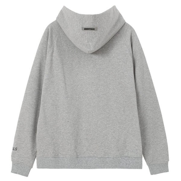 FOG Hoodies - Image 3