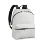 LV Discovery Backpack PM - Image 2