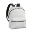 LV Discovery Backpack PM