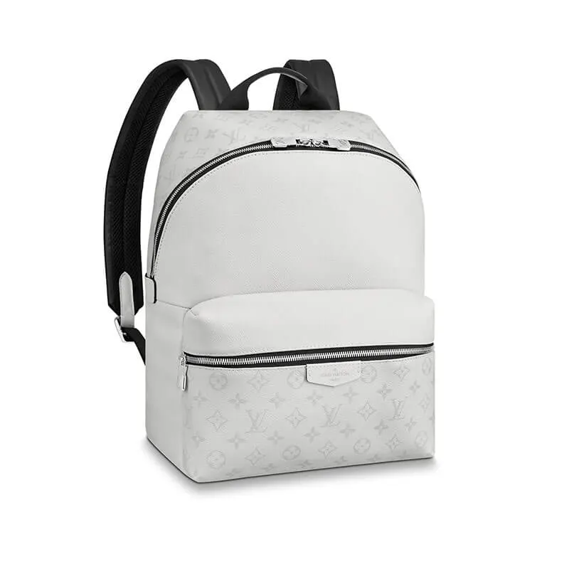 f454400285d0c79a95d8357da9deb1a9.webp LV Discovery Backpack PM - Image 1