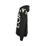 Top Rated Loewe Hoodies - Image 6