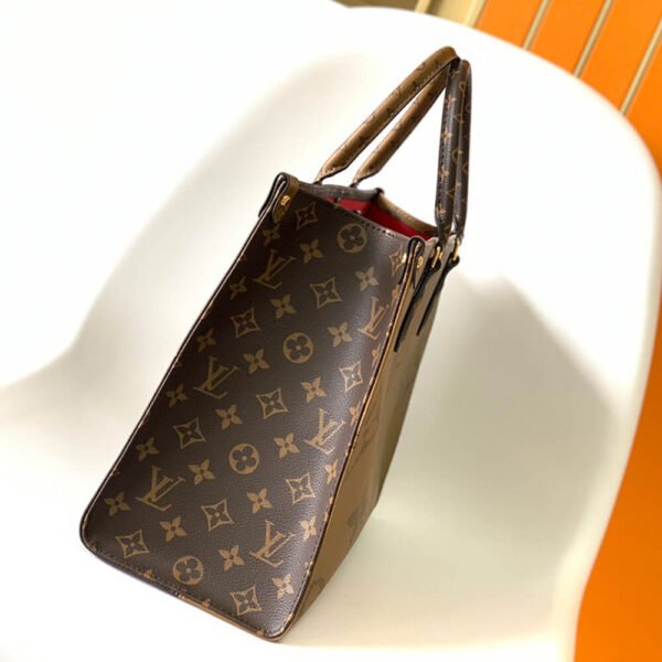 LV ONTHEGO PM - Image 4