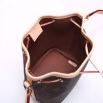 LV Nano Noe Bag - Image 7