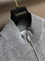 Best Burberry Hoodie - Image 10
