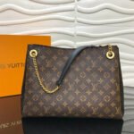 Louis Vuitton SUReNE MM BAG - Image 4