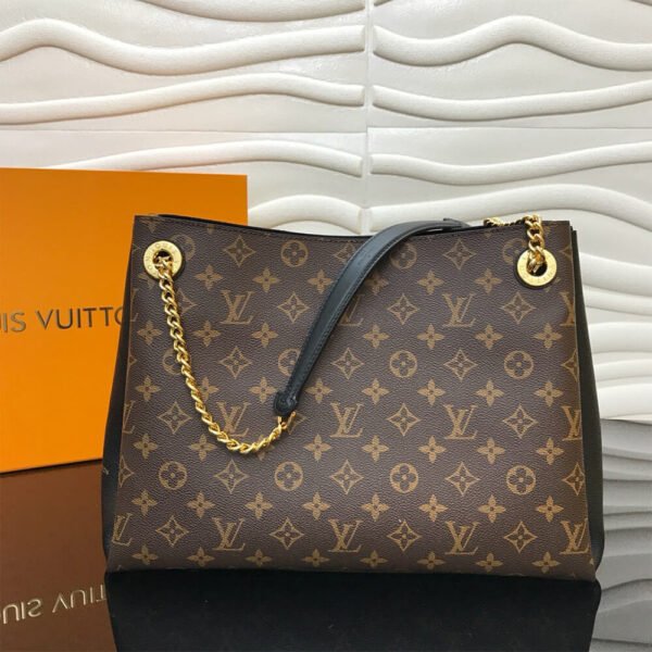 Louis Vuitton SUReNE MM BAG - Image 4
