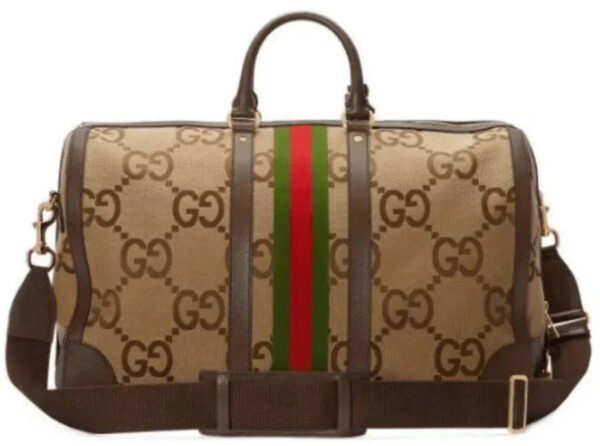 Best Gucci Bag - Image 3