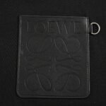 Loewee t-shirt - Image 8