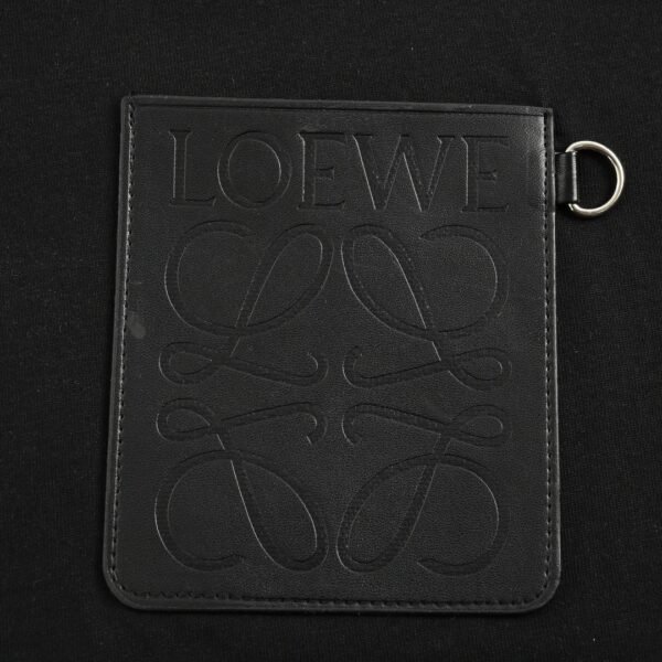 Loewee t-shirt - Image 5