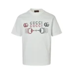 Best Gucci t-shirt - Image 5