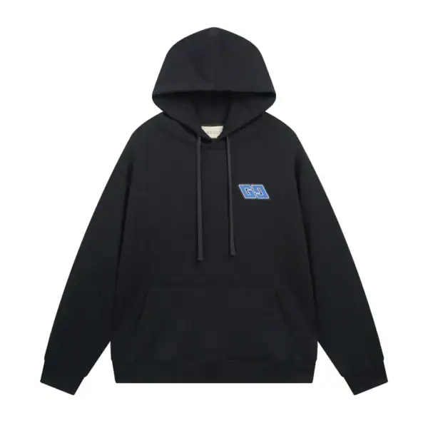 GC-06225 - Image 2