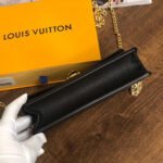 Louis Vuitton VAVIN CHAIN WALLET - Image 6