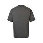 Best Balenciaga T-shirt - Image 4