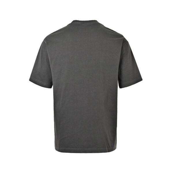 Best Balenciaga T-shirt - Image 4