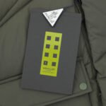Jacket - Image 9