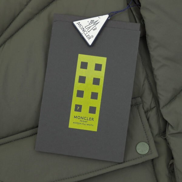 Jacket - Image 6