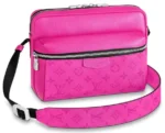 Top rated LV Bag - Image 3