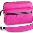 Top rated LV Bag