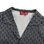 Best Gucci t-shirt - Image 8