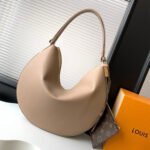 LV Low Key Cookie MM(HIGH-END GRADE) - Image 5
