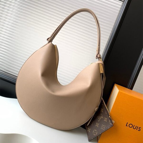 LV Low Key Cookie MM(HIGH-END GRADE) - Image 5