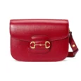 Gucci Horsebit 1955 Shoulder Bag