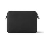 Top rated LV Bag - Image 4